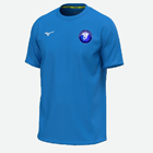 T-shirt Baby