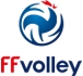 Fédération Française de Volley-Ball