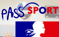 Pass’Sport Jeune